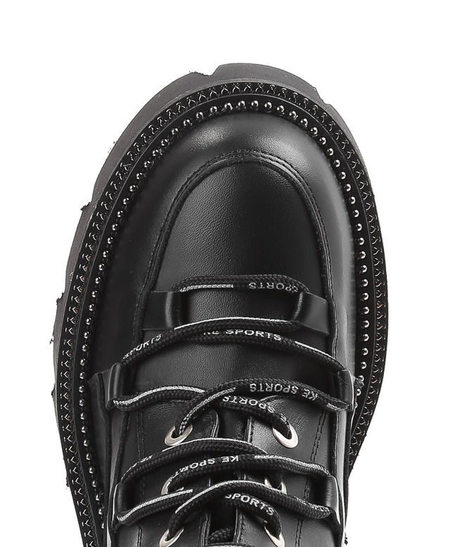 LeBERDES Черевики осінні 00000013982 7