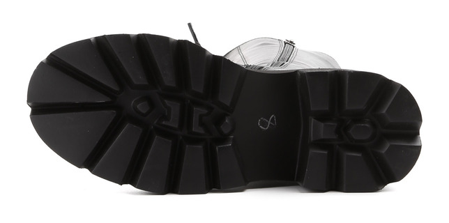 LeBERDES Черевики осінні 00000013982 8