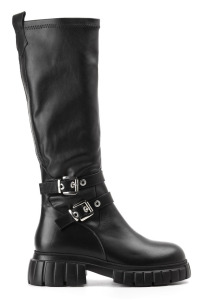 LeBERDES Чоботи осінні 00000013983 1