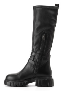 LeBERDES Чоботи осінні 00000013983 2