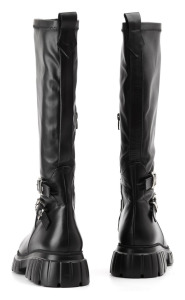 LeBERDES Чоботи осінні 00000013983 5