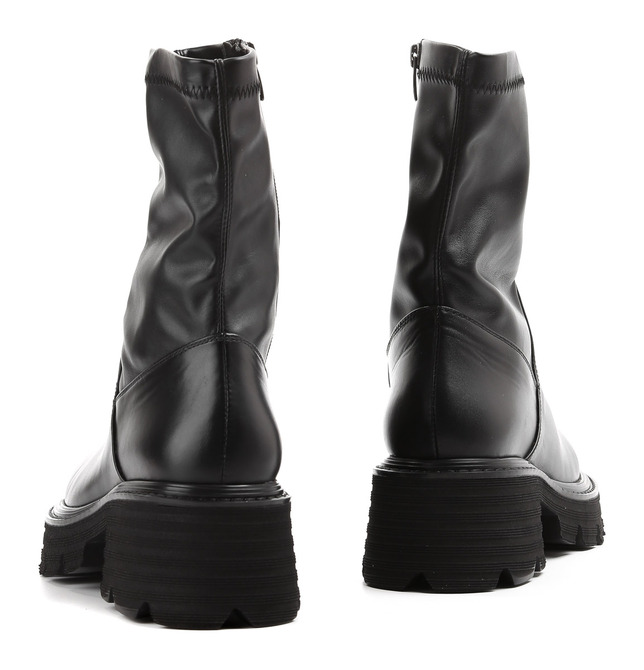 LeBERDES Ботинки осенние 00000013984 4