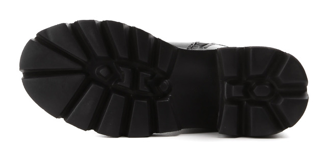 LeBERDES Ботинки осенние 00000013984 6