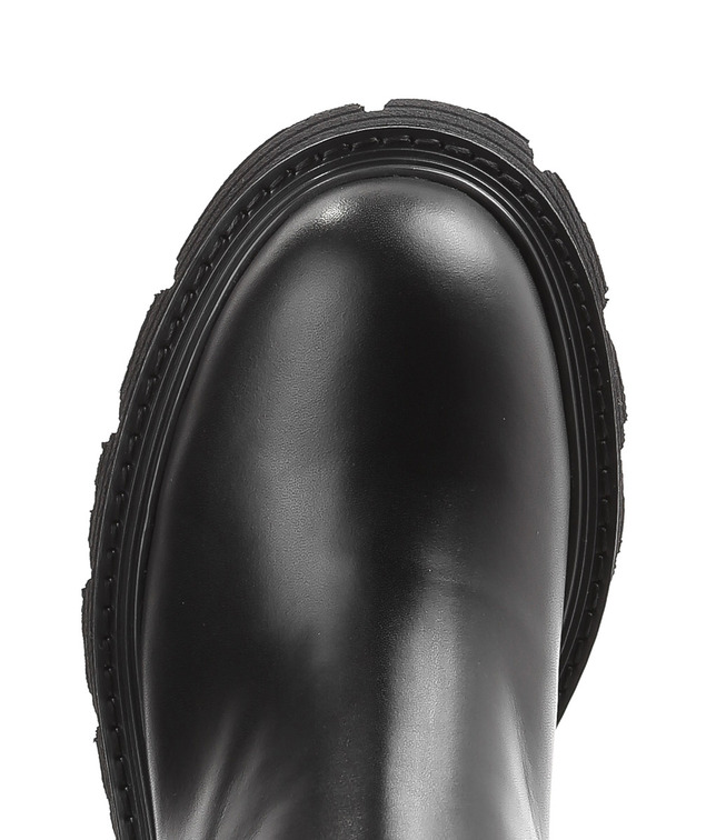 LeBERDES Ботинки осенние 00000013984 7