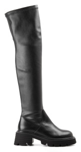 LeBERDES Ботфорти осінні 00000013985 1