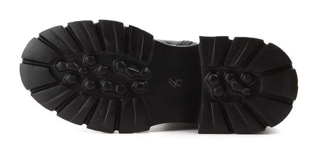 LeBERDES Черевики осінні 00000013986 7