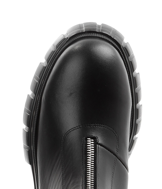 LeBERDES Черевики осінні 00000013986 6