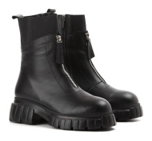 LeBERDES Черевики осінні 00000013986 1