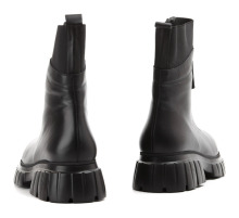 LeBERDES Черевики осінні 00000013986 4