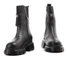 LeBERDES Черевики осінні 00000013986 5