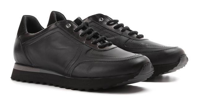 LeBERDES Кроссовки 00000013987 3