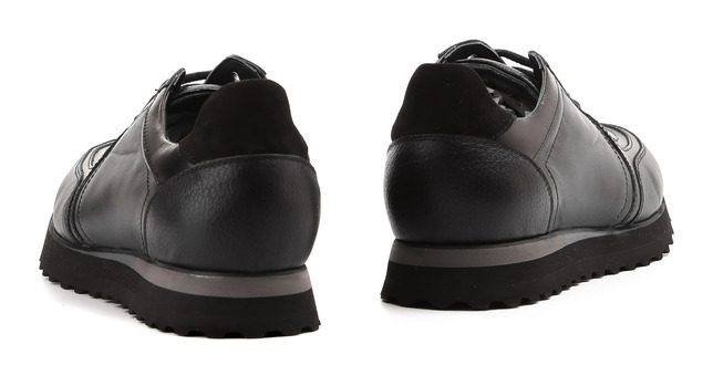 LeBERDES Кроссовки 00000013987 4