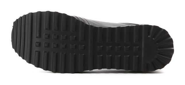 LeBERDES Кроссовки 00000013987 7