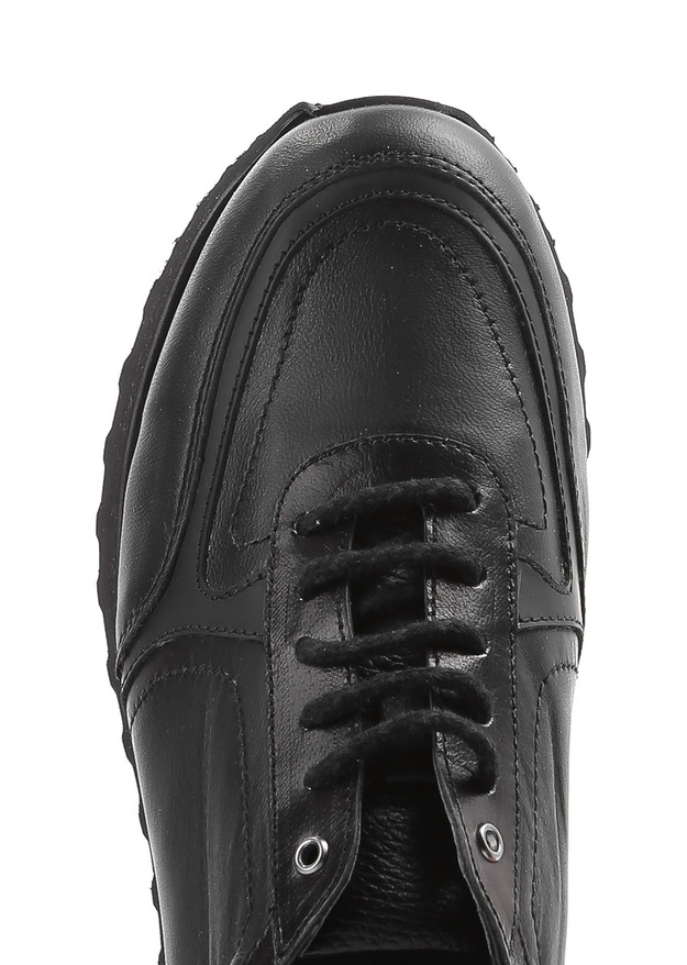 LeBERDES Кроссовки 00000013987 6