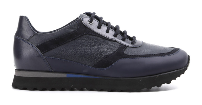 LeBERDES Кросівки 00000013988 2