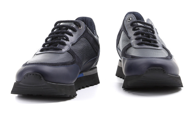 LeBERDES Кросівки 00000013988 5