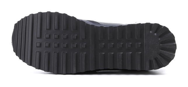 LeBERDES Кросівки 00000013988 6