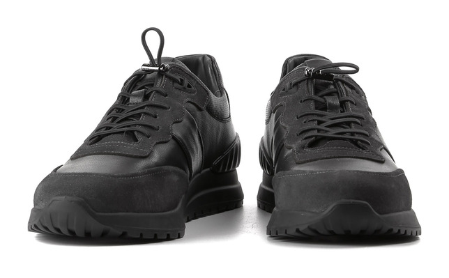 LeBERDES Кросівки 00000013991 2