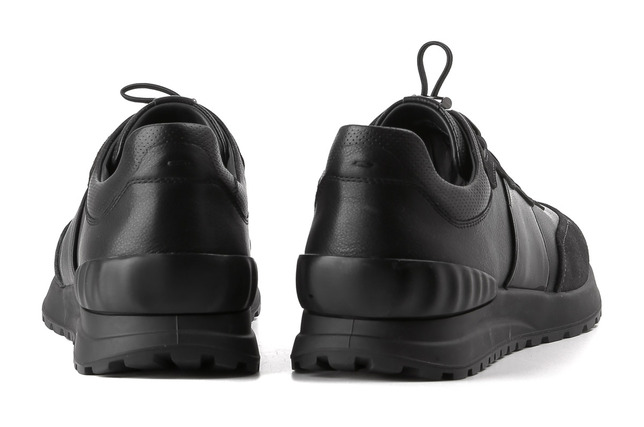 LeBERDES Кросівки 00000013991 3