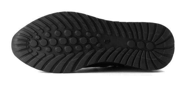 LeBERDES Кросівки 00000013991 7