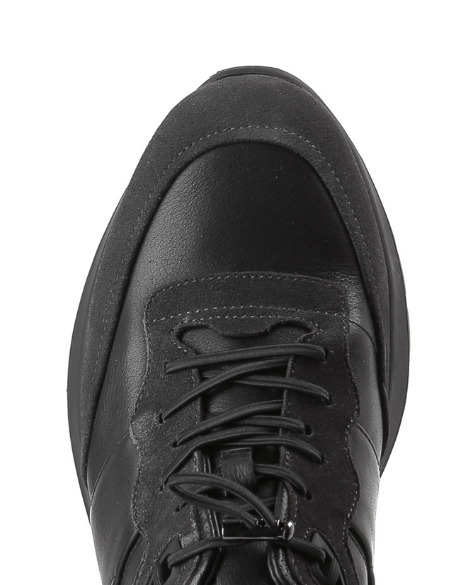 LeBERDES Кросівки 00000013991 6