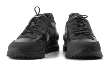 LeBERDES Кросівки 00000013991 2