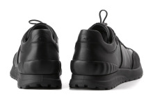 LeBERDES Кросівки 00000013991 3