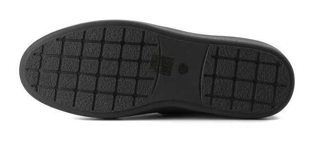 LeBERDES Черевики зимові 00000013993 7