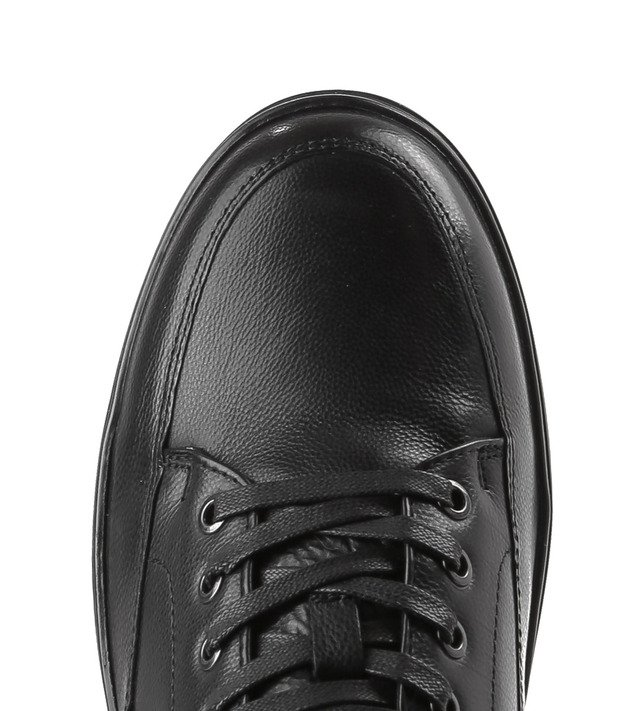 LeBERDES Черевики зимові 00000013993 6