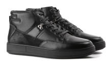 LeBERDES Черевики зимові 00000013993 1