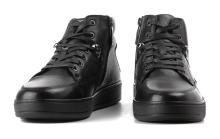 LeBERDES Черевики зимові 00000013993 2