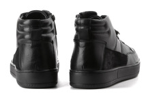 LeBERDES Черевики зимові 00000013993 3