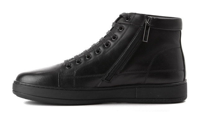 LeBERDES Ботинки зимние 00000013992 3