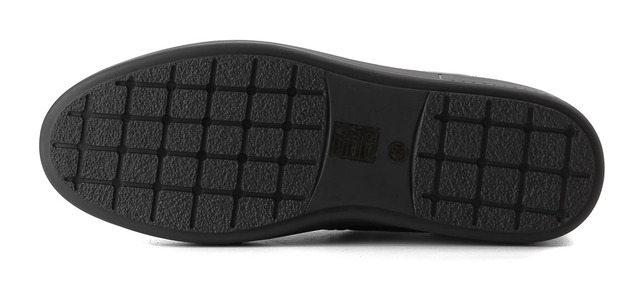 LeBERDES Ботинки зимние 00000013992 7