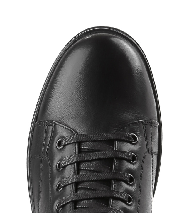 LeBERDES Ботинки зимние 00000013992 6