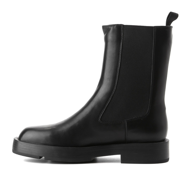 LeBERDES Челсі 00000013994 5