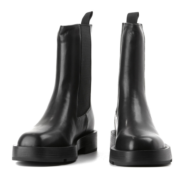 LeBERDES Челсі 00000013994 2