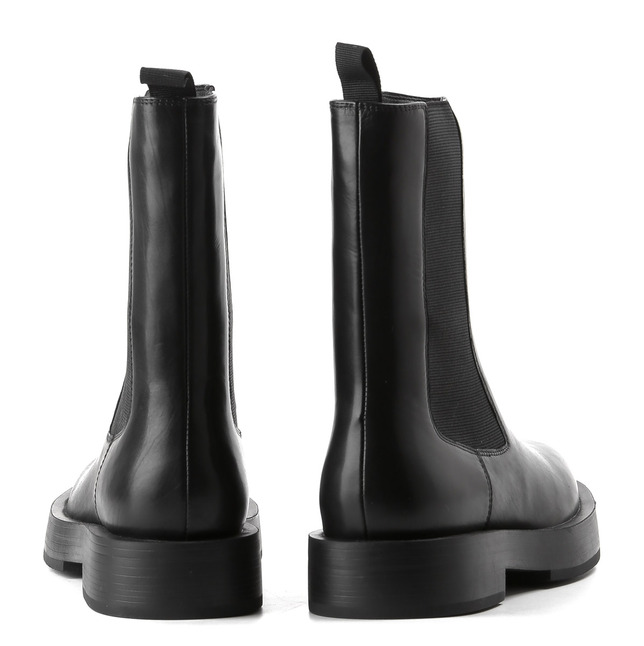 LeBERDES Челсі 00000013994 3