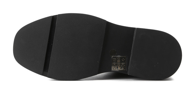 LeBERDES Челсі 00000013994 7