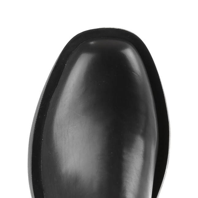 LeBERDES Челсі 00000013994 6