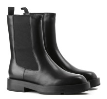 LeBERDES Челсі 00000013994 1