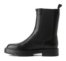 LeBERDES Челси 00000013994 5