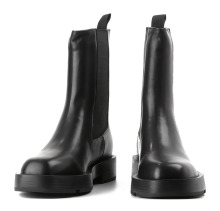 LeBERDES Челси 00000013994 2