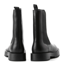 LeBERDES Челси 00000013994 3