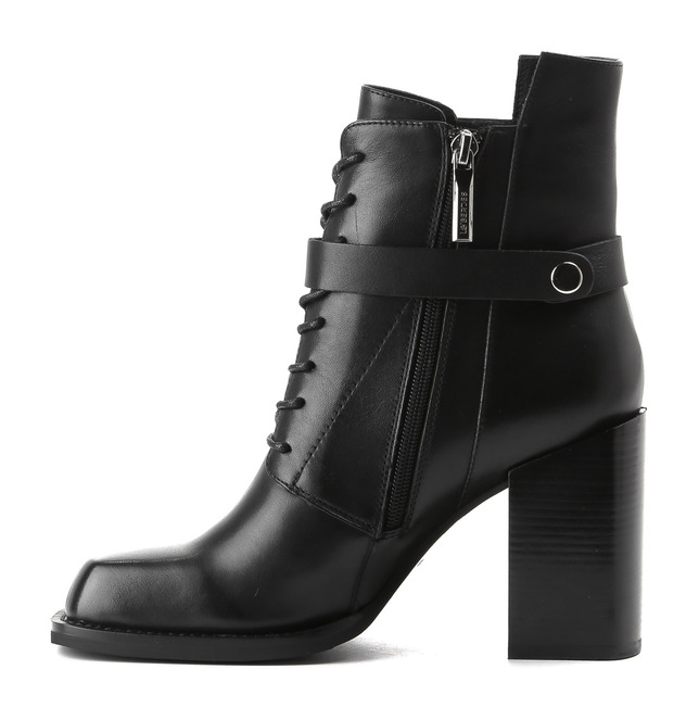 LeBERDES Ботильоны 00000013995 3