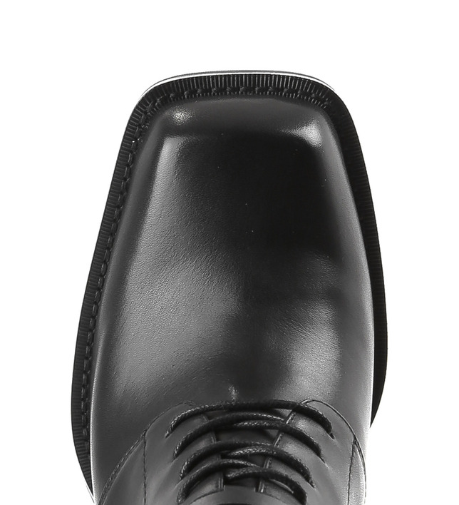 LeBERDES Ботильоны 00000013995 6