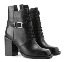 LeBERDES Ботильйони 00000013995 1