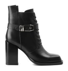 LeBERDES Ботильйони 00000013995 2