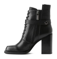 LeBERDES Ботильйони 00000013995 3