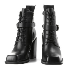 LeBERDES Ботильйони 00000013995 4